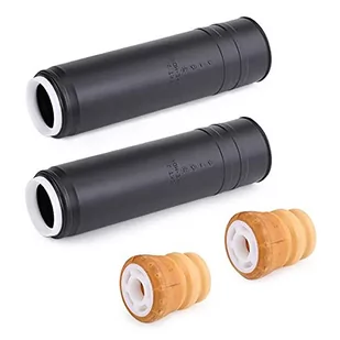 KYB 910205 zestaw ochrony przed kurzem, Stoà ƒ - Amortyzatory - miniaturka - grafika 1
