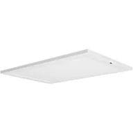 Lampy pozostałe - Ledvance Cabinet Panel oprawa podszafkowa 30x20cm - miniaturka - grafika 1