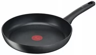 Patelnie - Tefal Patelnia uniwersalna Ultimate G2680472 24 cm - miniaturka - grafika 1