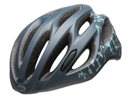 Kaski rowerowe - Bell, Kask szosowy, Tempo Joy Ride MIPS, szary, rozmiar M - miniaturka - grafika 1