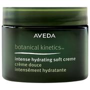 Kremy do twarzy - Aveda Aveda Nawilżanie Botanical Kinetics Intense Hydrating Soft Creme 50 ml - miniaturka - grafika 1