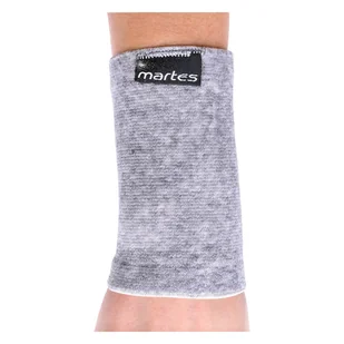 Ściągacz MARTES MULOS 49337-GREY - Ortezy, stabilizatory i opaski elastyczne - miniaturka - grafika 1