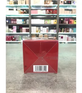 Donna Karan DKNY Red Delicious woda perfumowana 100ml - Wody i perfumy damskie - miniaturka - grafika 6