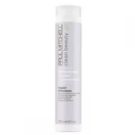 Szampony do włosów - Paul Mitchell, Clean Beauty Repair Shampoo, Szampon do włosów, 250ml - miniaturka - grafika 1