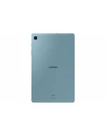 Tablety - SAMSUNG SM-P613NZBADBT Galaxy Tab S6 Lite Wi-Fi 64 GB  - miniaturka - grafika 1