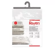 Akcesoria i części AGD - Rayen RA-6233 - miniaturka - grafika 1