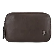 Torby męskie - Torba męska U.S. POLO ASSN. BIUXT8475MVP - miniaturka - grafika 1