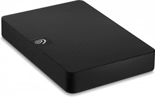 Seagate 4TB STKM4000400 - Dyski HDD - miniaturka - grafika 1