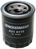 Filtry oleju - Filtr oleju Denckermann A210110 - miniaturka - grafika 1