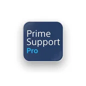 Gwarancje i pakiety serwisowe - Sony PrimeSupport Pro 1 x licencja 5 lat(a) - miniaturka - grafika 1