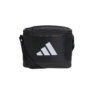 Torba termiczna Adidas sportowa na jedzenie picie IN2869 - Torby sportowe - miniaturka - grafika 1
