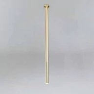 Lampy sufitowe - Shilo Alha T 80 Cm Wisząca 9075 - miniaturka - grafika 1