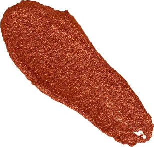 KimChi Chic Diamond Sharts Cream Eyeshadow - Kremowy cień do powiek Move Over - Cienie do powiek - miniaturka - grafika 3