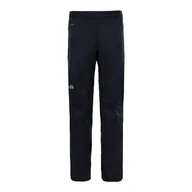 Spodnie sportowe damskie - THE NORTH FACE VENTURE II > T935E6JK3 - miniaturka - grafika 1