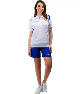 Givova, kit easy wielokolorowa weib/hellblau XX-L - Zestawy męskiej odzieży sportowej - miniaturka - grafika 1