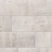 Panele podłogowe - Beton 55063 Villa - miniaturka - grafika 1