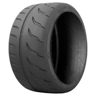 Opony letnie - TOYO PXR8R 225/50R15 91W - miniaturka - grafika 1