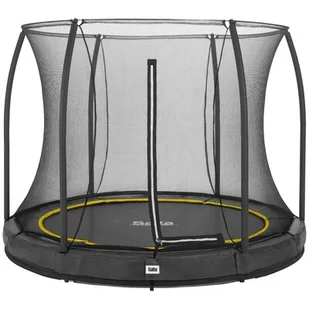 Salta Trampolina ogrodowa Comfort Edition 305 cm - Trampoliny - miniaturka - grafika 1