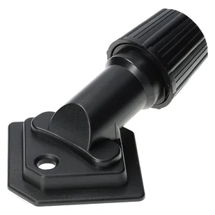 Ssawka do WIERCENIA do KARCHER WD 3.200 A2004 WD3 - Akcesoria do odkurzaczy - miniaturka - grafika 1