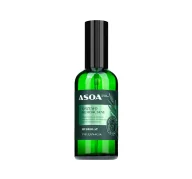 Toniki i hydrolaty do twarzy - Asoa Hydrolat z drzewa herbacianego 5906660449225 - miniaturka - grafika 1