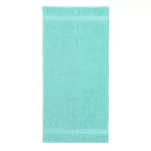 Ręcznik Estella 100 x 150 Frotte Imperial 052 - Ręczniki - miniaturka - grafika 1