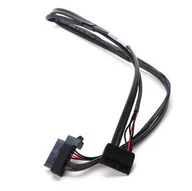 Akcesoria do serwerów - IBM kabel System x3650 M5 ODD Cable 00AL956 - miniaturka - grafika 1