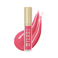 Szminki - Milani Keep It Full Maxxx Lip Plumper Situation-ship - miniaturka - grafika 1