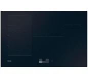 Płyty elektryczne do zabudowy - Haier I-Touch 6 VaryCook HAMTSJ86TFTCF/1 - miniaturka - grafika 1