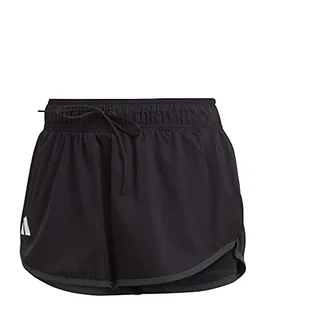 adidas Damskie szorty (1/4) Club Short - Spodenki damskie - miniaturka - grafika 1