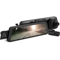 Wideorejestratory - Lamax S9 Dual - miniaturka - grafika 1