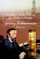 Biografie i autobiografie - Światło z Nieba i Ziemi dla Polski i świata - miniaturka - grafika 1