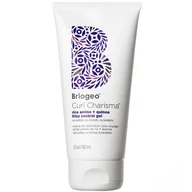 Odżywki do włosów - Briogeo Curl Charisma™ Rice Amino + Quinoa Frizz Control Gel (162 ml) - miniaturka - grafika 1