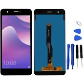 Części serwisowe do telefonów - WYŚWIETLACZ DO HUAWEI NOVA CAN-L02 CAN-L03 CAN-L12 - miniaturka - grafika 1