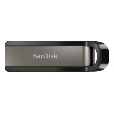 SanDisk SDCZ810-064G-G46