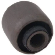 Wahacze - FEBEST Zawieszenie kół TAB-TSL7 - miniaturka - grafika 1