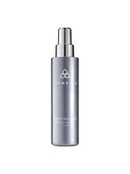 Toniki i hydrolaty do twarzy - Cosmedix COSMEDIX Purity Balance Exfoliating Prep Toner tonik z kwasami AHA 150ml - miniaturka - grafika 1