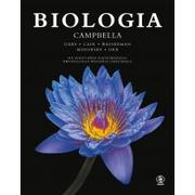 Biologia Campbella