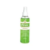 Pozostałe kosmetyki - KOSMED Pinol płyn pielęgnujący do ciała zapobiegający odleżynom 200 ml HM3515 - miniaturka - grafika 1