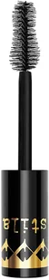 Stila Magnum XXX™ Mascara - tusz do rzęs Black - Tusze do rzęs - miniaturka - grafika 5