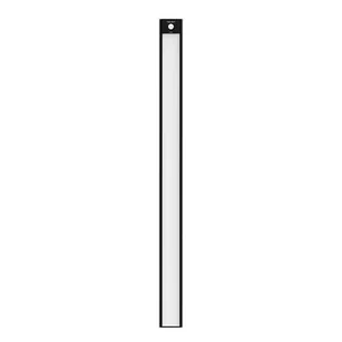 Yeelight Yeelight Lampka do szafy z czujnikiem ruchu 60cm czarna - Systemy inteligentnych domów - miniaturka - grafika 1