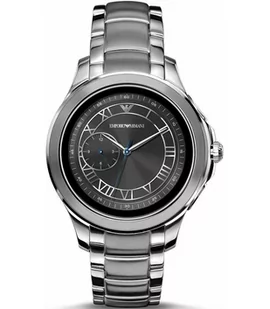 Emporio Armani ART5010 - Smartwatch - miniaturka - grafika 1