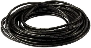 HELLA Taśma spiralna 10-50 mm - Części i akcesoria do maszyn rolniczych - miniaturka - grafika 1