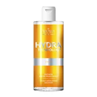 Serum do twarzy - Farmona Hydra Technology Roztwór złuszczający - miniaturka - grafika 1