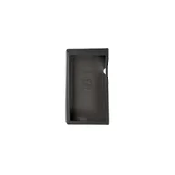 Akcesoria do MP3 - Astell&Kern Astell&Kern SE180 Leather Case Minerva Black - miniaturka - grafika 1