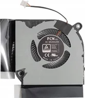 Akcesoria do komputerów stacjonarnych - Acer FAN VGA - miniaturka - grafika 1