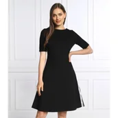 Sukienki - HUGO Sukienka Davinca_1 - miniaturka - grafika 1