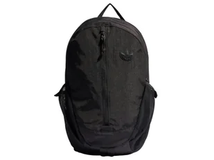 Plecak Adidas Originals BACKPACK S II3331 - Plecaki - miniaturka - grafika 1