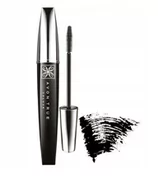 Tusze do rzęs - Avon Rozszerzenie tusz do rzęs SuperExtend Winged Out Mascara) 7 ml cień Blackest Black) - miniaturka - grafika 1