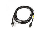 Akcesoria do kas i terminali - Honeywell USB-cable CBL-500-300-S00 - miniaturka - grafika 1