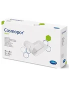 Apteczki i materiały opatrunkowe - Cosmopor Steril, opatrunek jałowy 15 cm x 8 cm, 25 sztuk - miniaturka - grafika 1